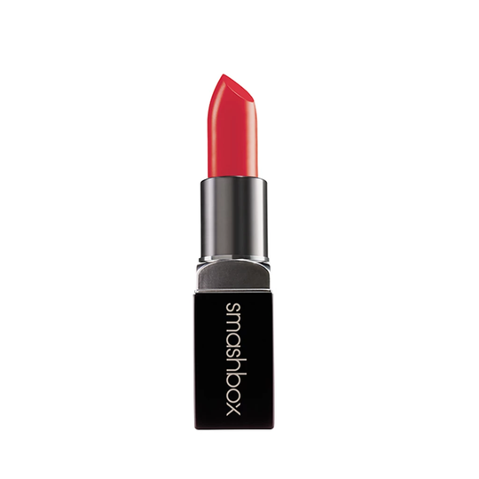 Be Legendary Lipstick L.A. Sunset