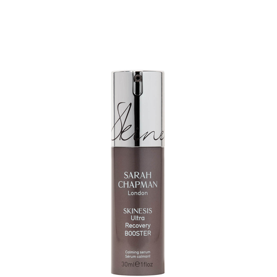 Sarah Chapman Ultra Recovery Booster 30 ml