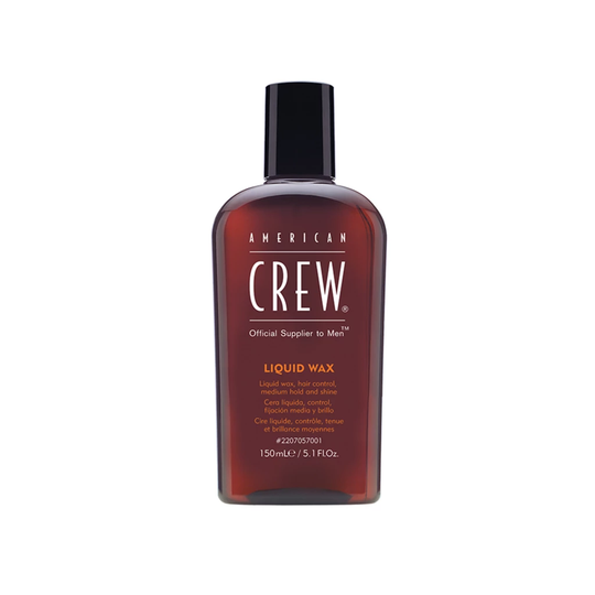 Liquid Wax 150 ml