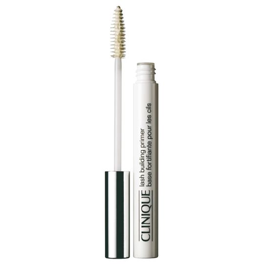 Lash Building Primer 4,8 ml