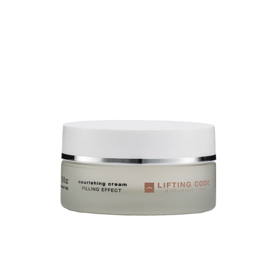 Lifting Code Nourishing Cream 50 ml