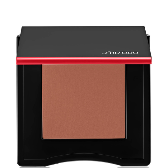 Shiseido InnerGlow Cheek Powder (olika nyanser) - Cocoa Dusk 07