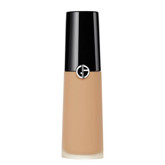 Luminous Silk Concealer 6.5