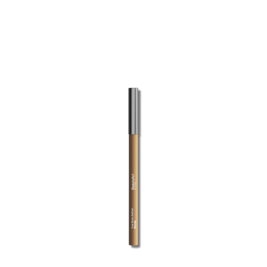 True Brow Definer Blonde