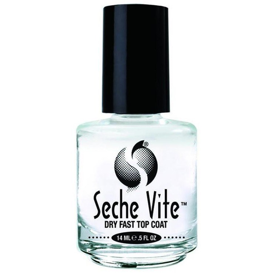 Seche Vite 14 ml