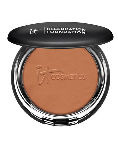 Celebration Foundation™ Powder Deep