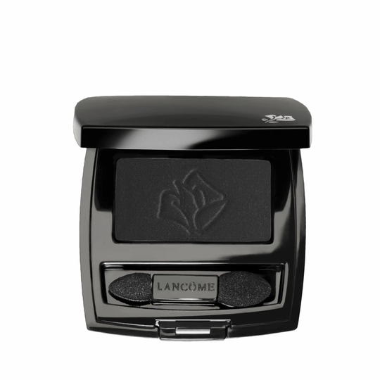 Ombre Hypnôse Mono Eyeshadow 310 Strass Black