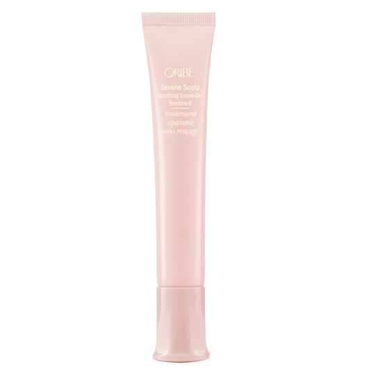 Serene Scalp Leave-On Treatment 50 ml