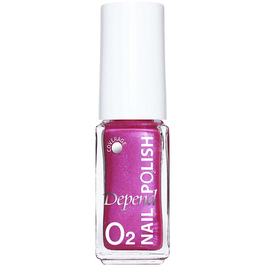 Depend O2 Move It 700