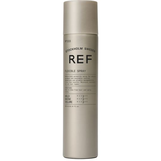 REF. Flexible Spray 333 300 ml