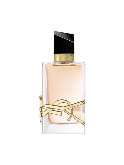 Libre EdT 50 ml