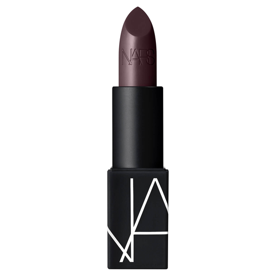NARS Sensual Satins Lipstick 3.5g (Various Shades) - Heroine Red