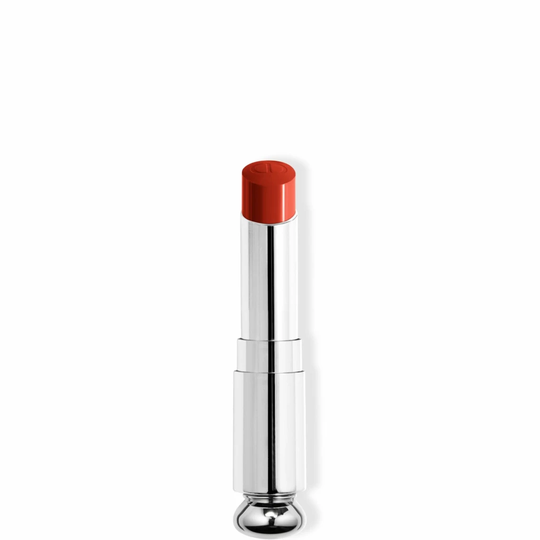 Addict Refill Lipstick 008 Dior 8