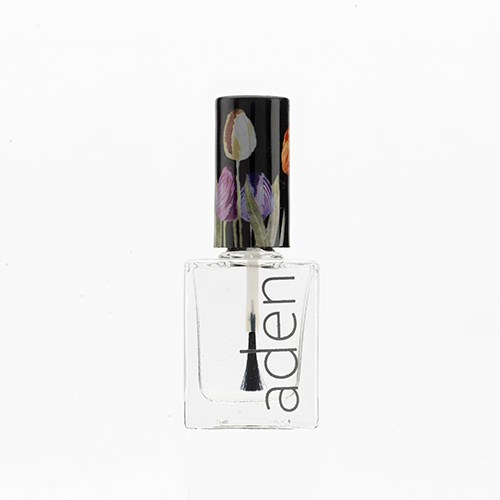 Aden Top Coat Fast Dry 11ml