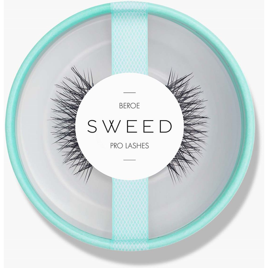 Sweed Beroe