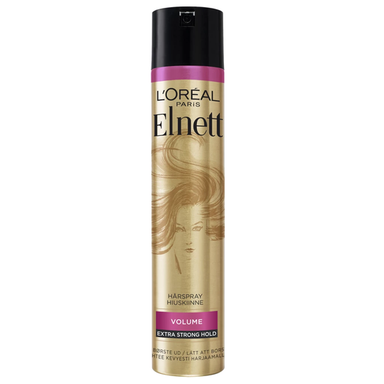 Elnett Volume Extra Strong Styling Spray 250 ml