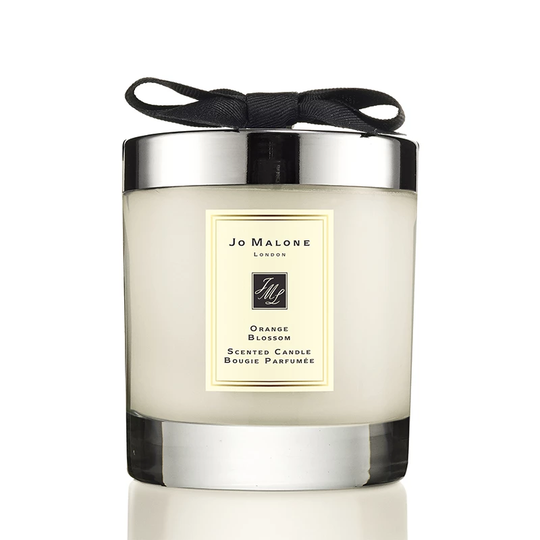 Orange Blossom Home Candle 200 g