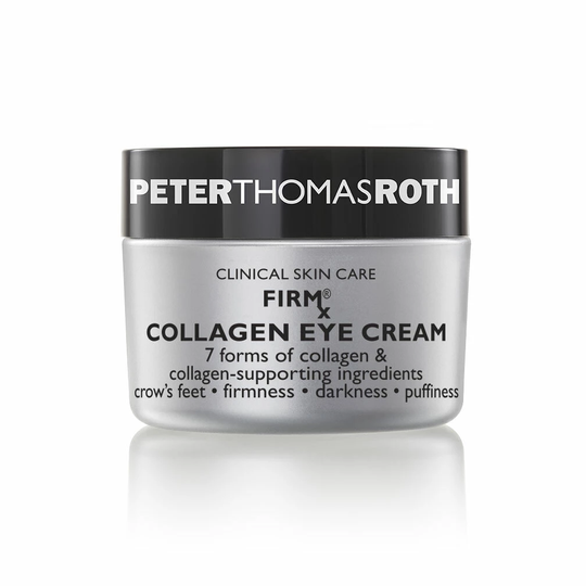 Firmx Collagen Eye Cream 15 ml