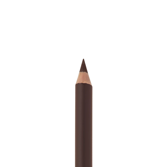Brow Shaping Powdery Pencil 8