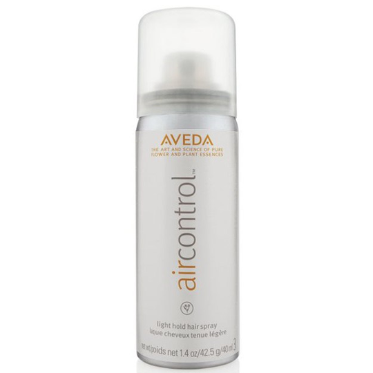 AVEDA Air Control Hair Spray 50 ml