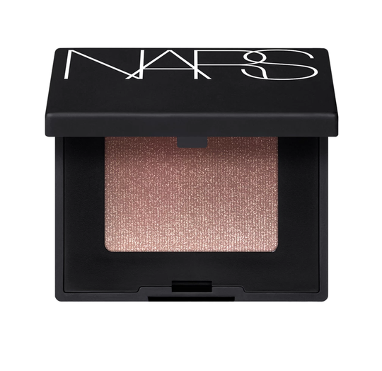 Single Eyeshadow Precious Metals Lahore