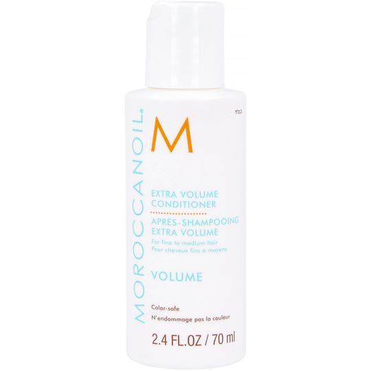 Moroccanoil Volume Extra Conditioner 70 ml