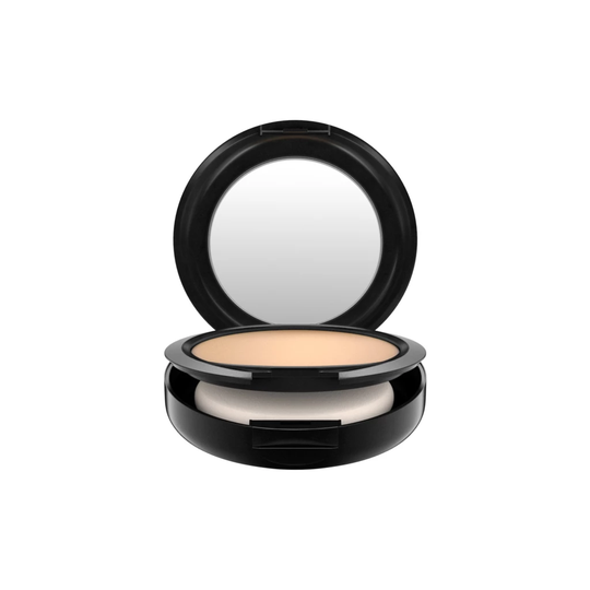Studio Fix Powder Plus Foundation NC20