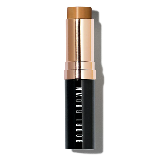Skin Foundation Stick Neutral Golden