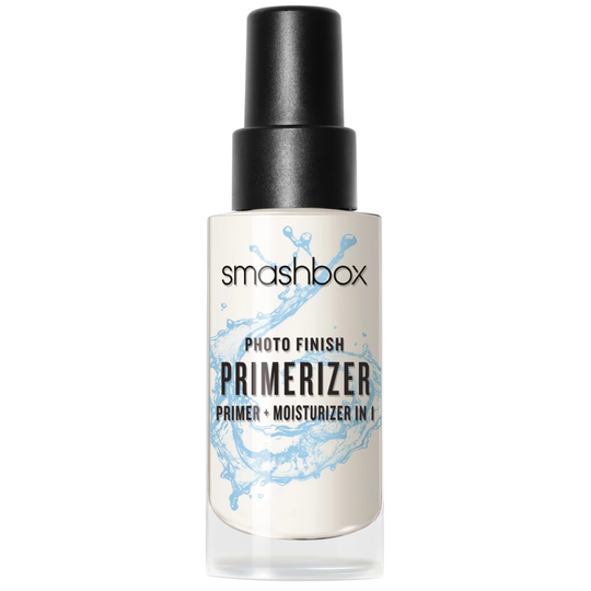 Photo Primerizer+ Hydrating Primer 30 ml