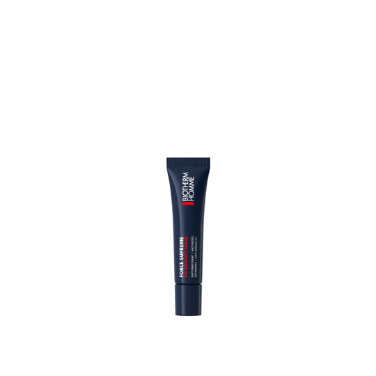 Force Supreme Eye Cream 15 ml