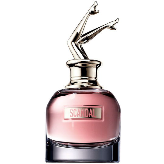 Jean Paul Gaultier Scandal Eau De Parfum 50 ml