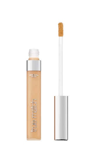 True Match Concealer 2R/C Vanille