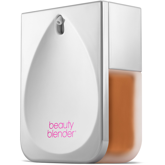 Beautyblender Bounce Liquid Whip Long Wear Foundation 4.30 W