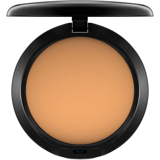 MAC Cosmetics Studio Fix Powder Plus Foundation Nw44