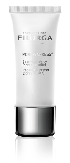 Pore-Express Face Primer