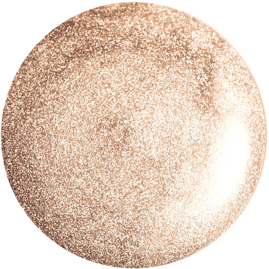 PÜR Eye Polish Eyeshadow 8 ml (olika nyanser) - Cashmere