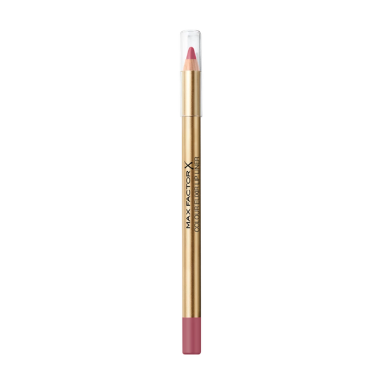 Colour Elixir Lipliner 30 Mauve Moment