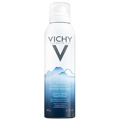 Vichy Eau Thermale Spray - 150ml