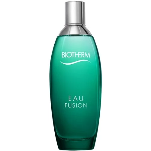 Eau Fusion EDT 100 ml