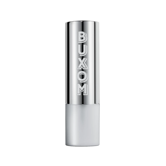 Full Force Plumping Lipstick - Nude Collection Dreamboat