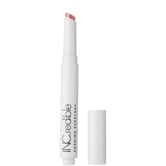 INC.redible Pushing Everyday Semi-Matte Lip Click (olika nyanser) - Press Snooze