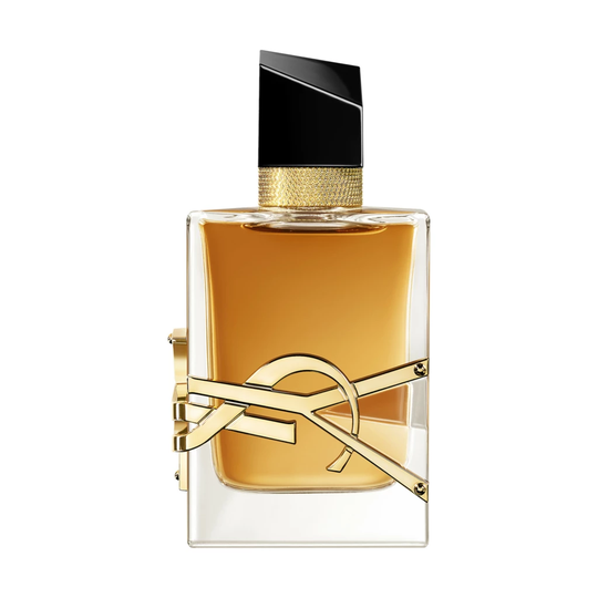 Libre EdP Intense 50 ml