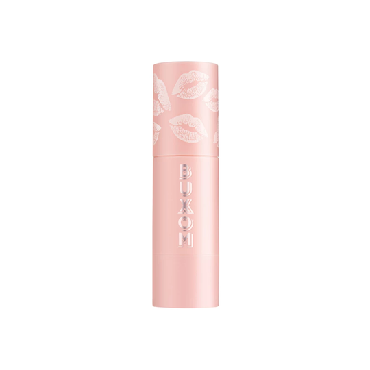 Power-Full Plump Lip Balm Big O