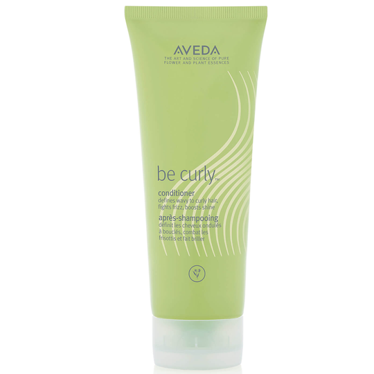 Aveda Be Curly Conditioner (200ml)