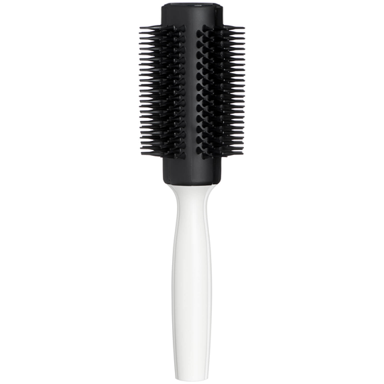 Tangle Teezer Blow Drying Round Tool - Large