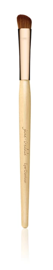 Eye Contour Brush