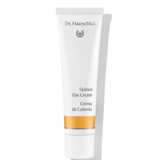 Dr. Hauschka Quince Day Cream 30 ml