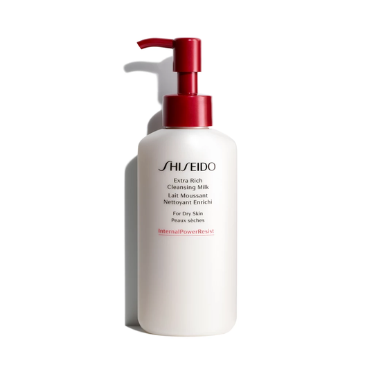 Extra Rich Cleansing Milk 125 ml
