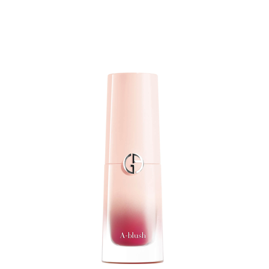 Giorgio Armani A-Blush (olika nyanser) - 54