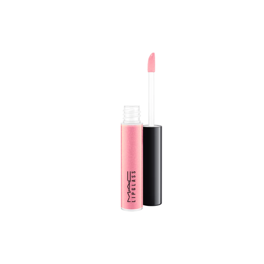 Lipglass Mini MAC Nymphette